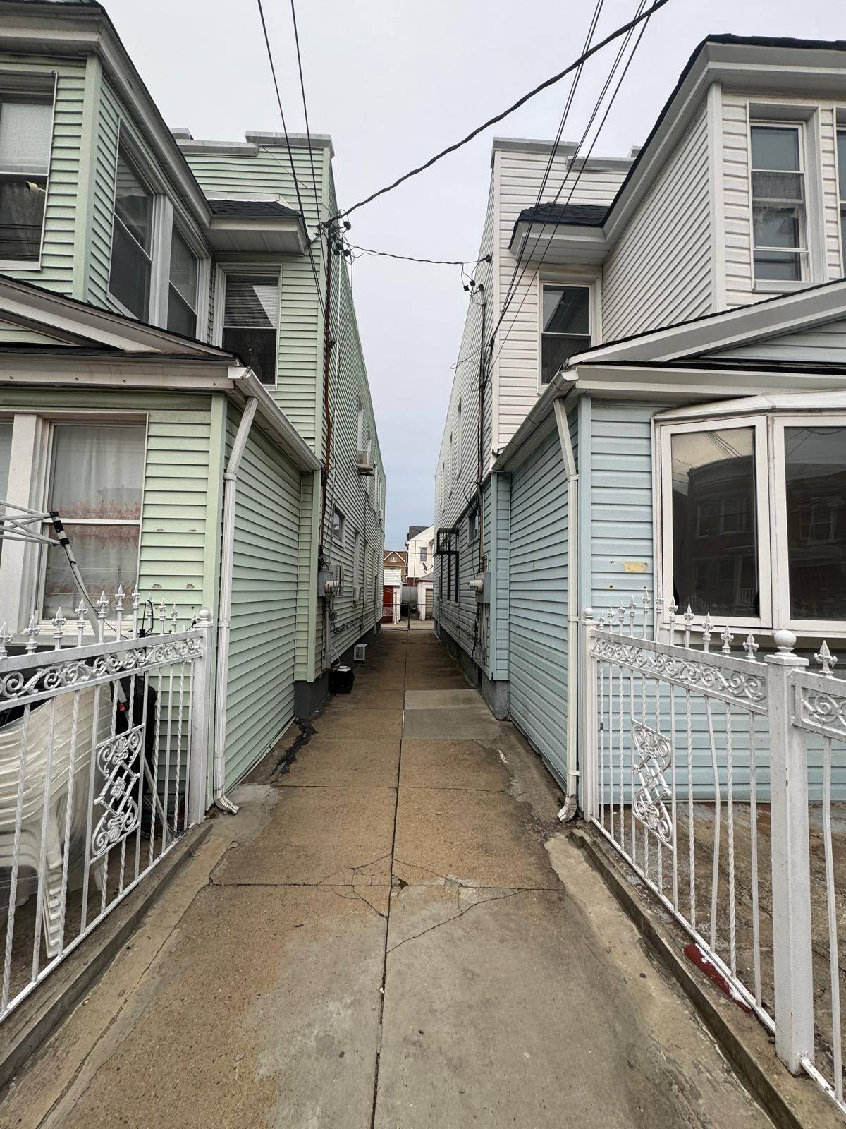 #5 photo, 104-21 104 Street, কুইন্‌স Ozone Park , NY 11417