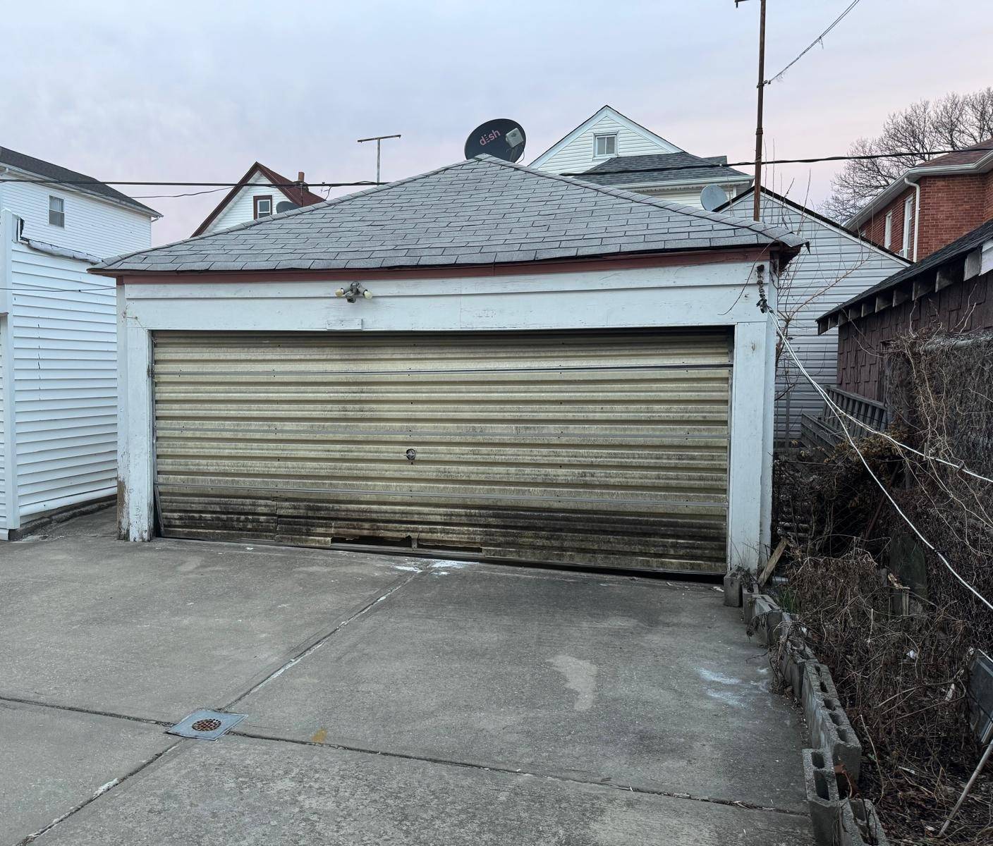 #6 photo, 104-21 104 Street, কুইন্‌স Ozone Park , NY 11417