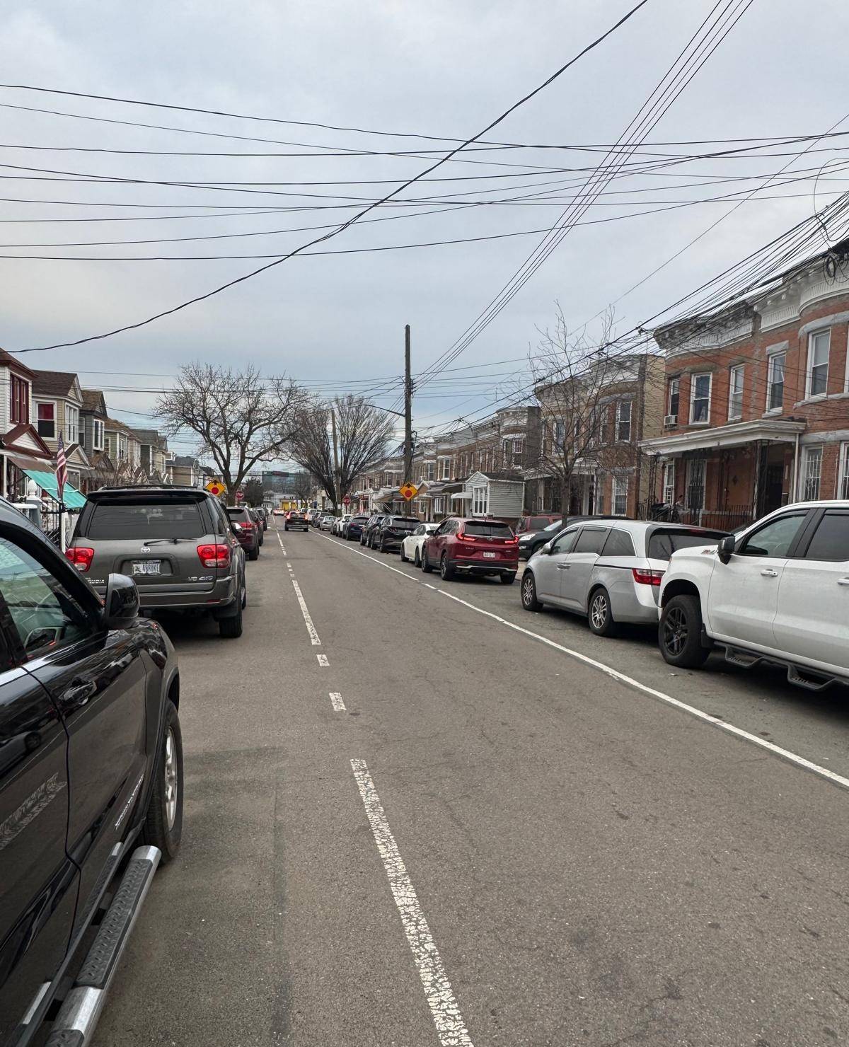 #7 photo, 104-21 104 Street, কুইন্‌স Ozone Park , NY 11417