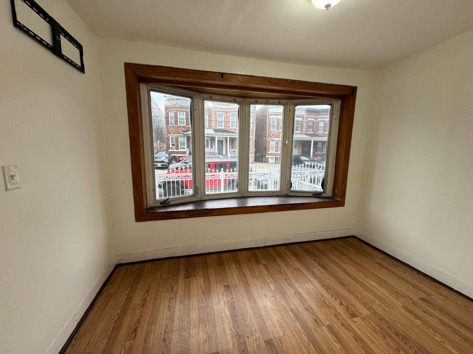 #9 photo, 104-21 104 Street, কুইন্‌স Ozone Park , NY 11417