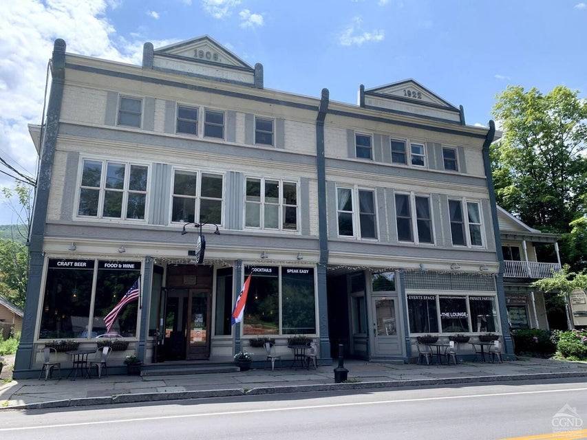 #1 photo, 5359 Main St.#2H, Windham , NY 12496