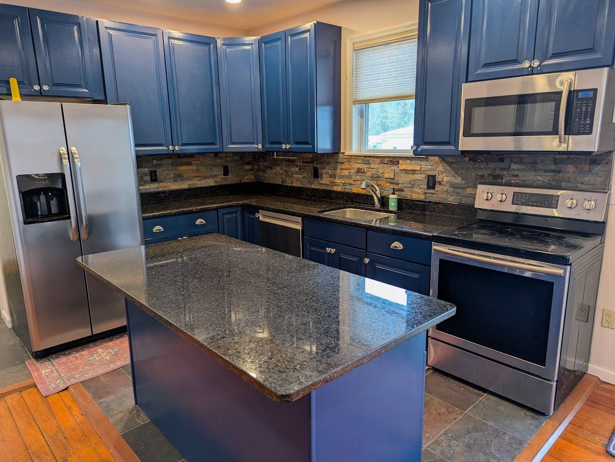 #11 photo, 5359 Main St.#2H, Windham , NY 12496