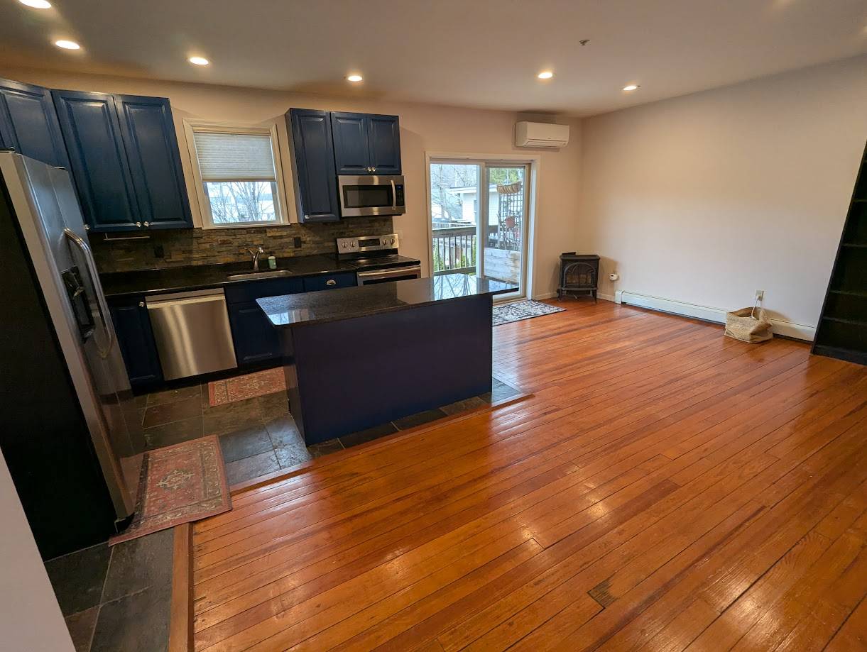 #12 photo, 5359 Main St.#2H, Windham , NY 12496