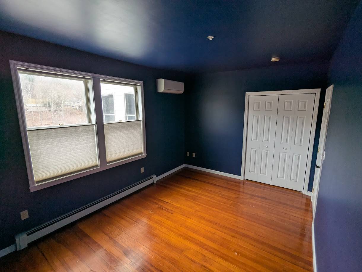 #13 photo, 5359 Main St.#2H, Windham , NY 12496