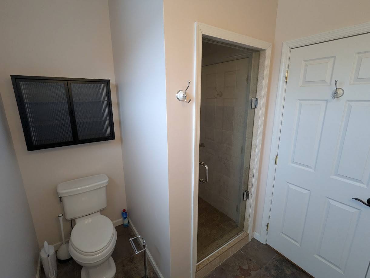 #14 photo, 5359 Main St.#2H, Windham , NY 12496