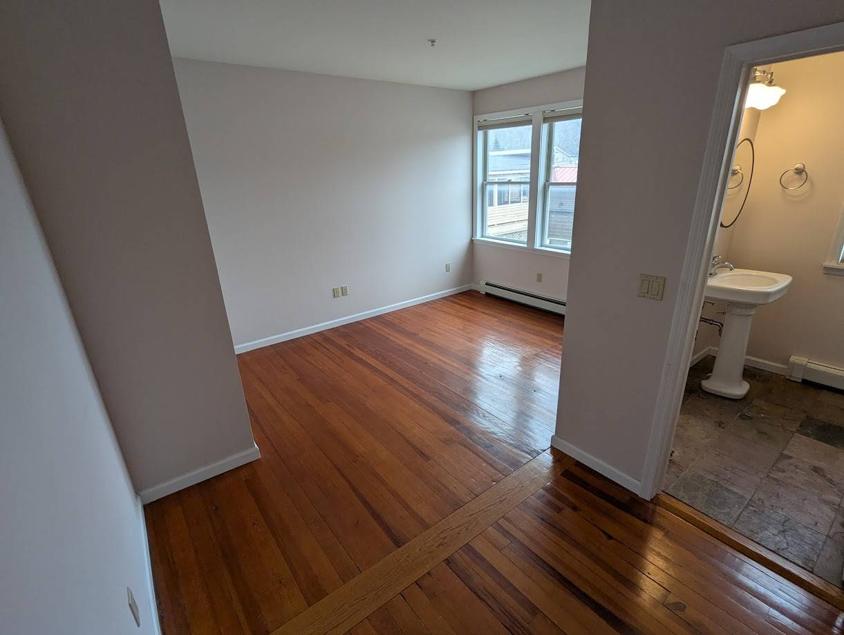 #15 photo, 5359 Main St.#2H, Windham , NY 12496