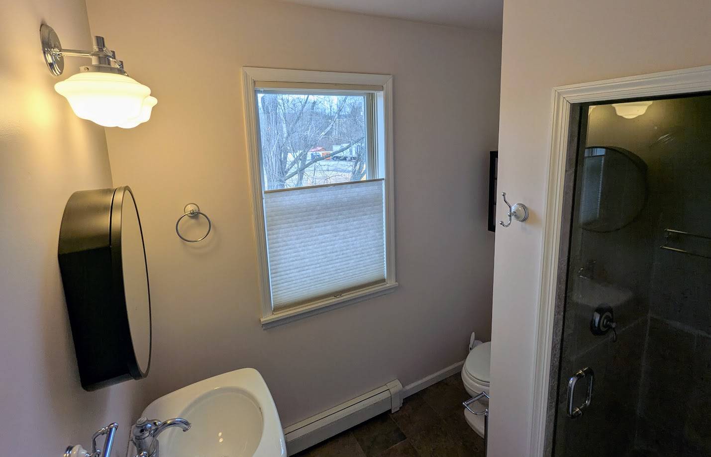 #16 photo, 5359 Main St.#2H, Windham , NY 12496