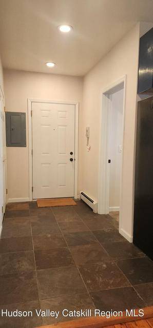 #17 photo, 5359 Main St.#2H, Windham , NY 12496