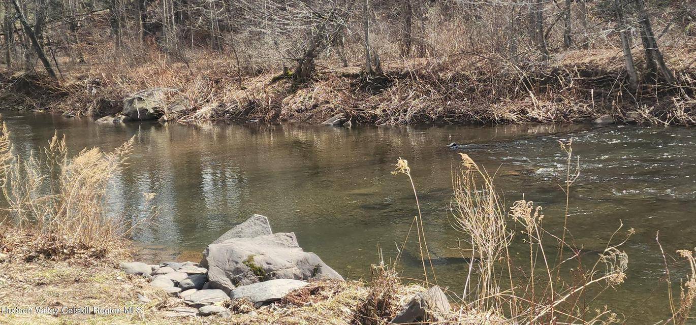 #18 photo, 5359 Main St.#2H, Windham , NY 12496