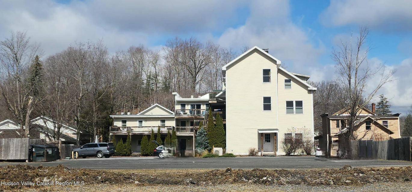 #19 photo, 5359 Main St.#2H, Windham , NY 12496
