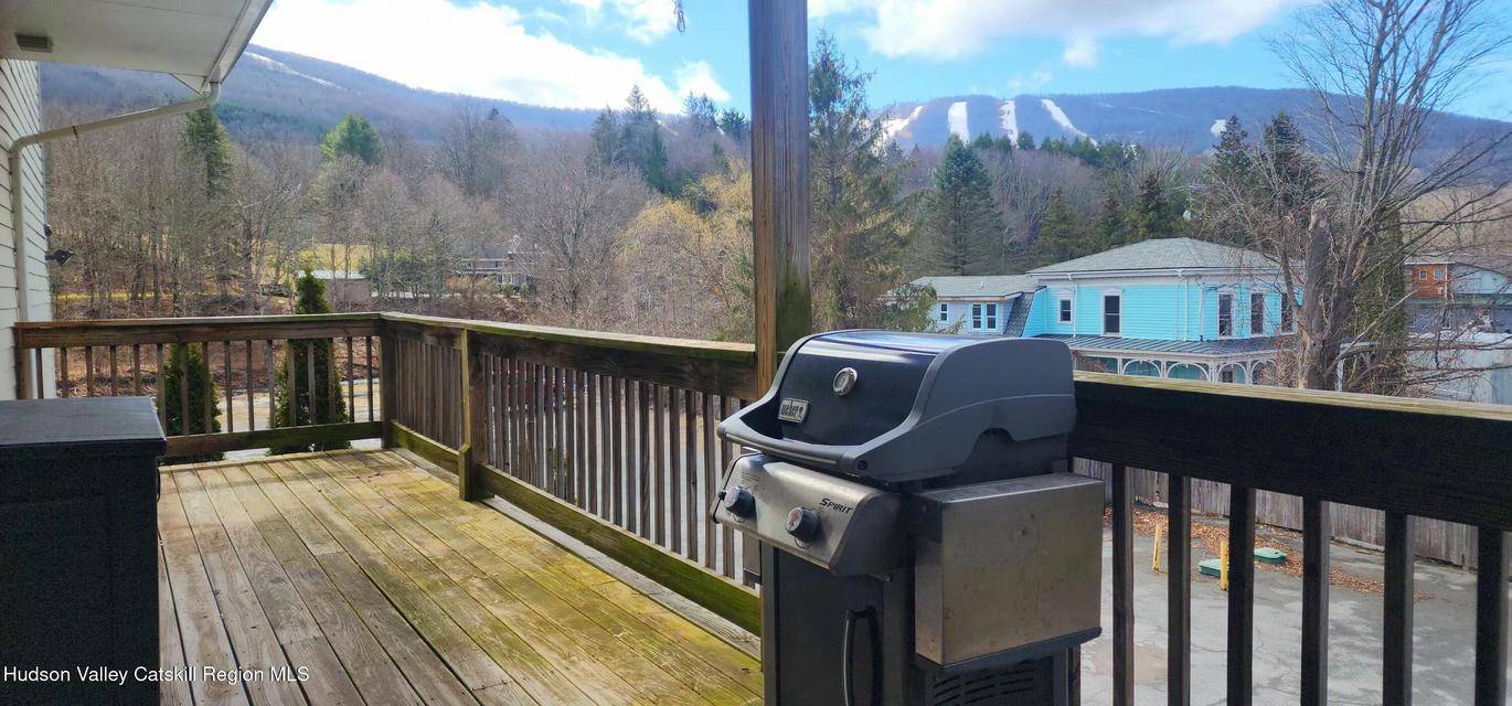 #2 photo, 5359 Main St.#2H, Windham , NY 12496