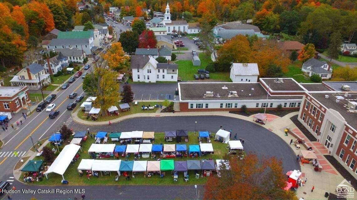 #20 photo, 5359 Main St.#2H, Windham , NY 12496