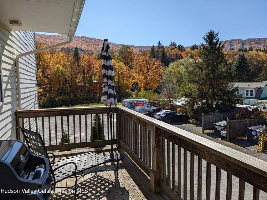 #3 photo, 5359 Main St.#2H, Windham , NY 12496