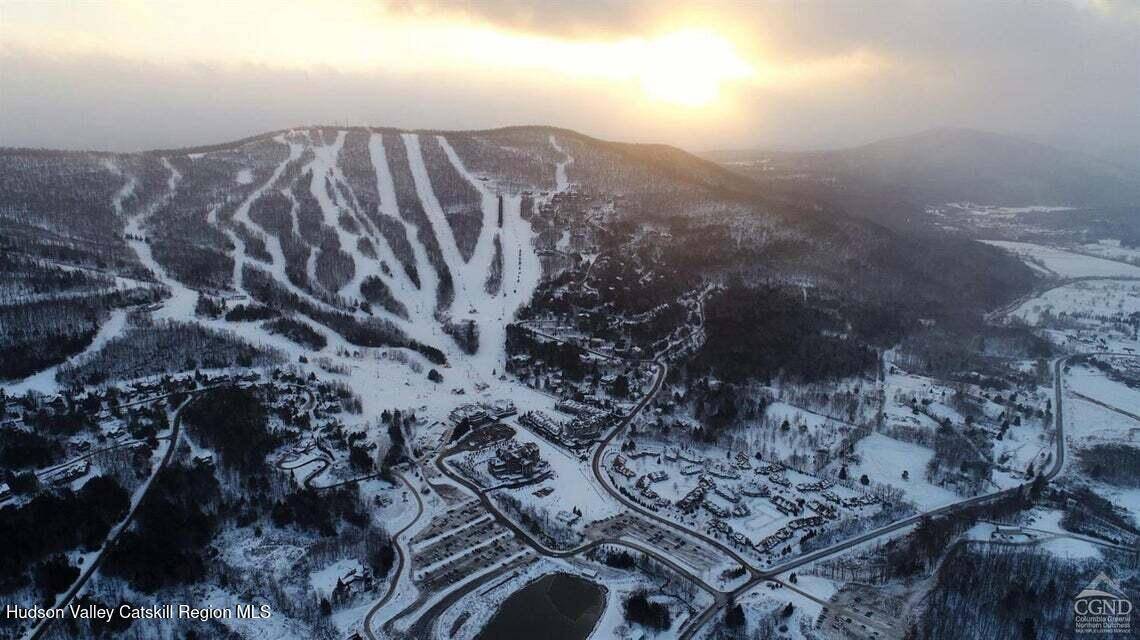 #4 photo, 5359 Main St.#2H, Windham , NY 12496