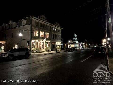 #5 photo, 5359 Main St.#2H, Windham , NY 12496