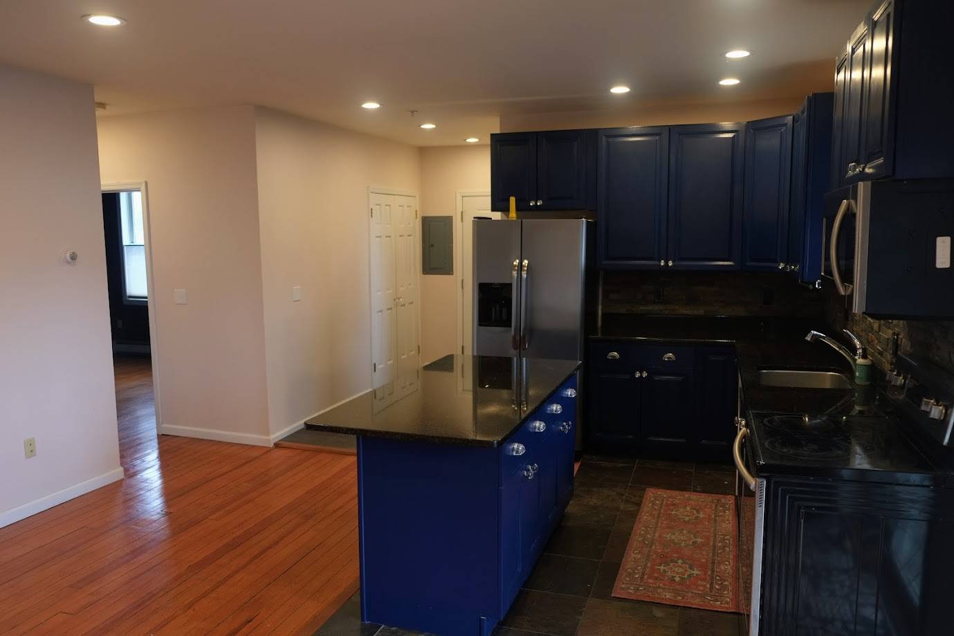 #6 photo, 5359 Main St.#2H, Windham , NY 12496