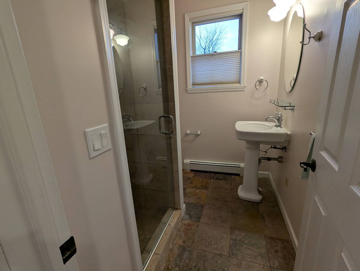 #7 photo, 5359 Main St.#2H, Windham , NY 12496