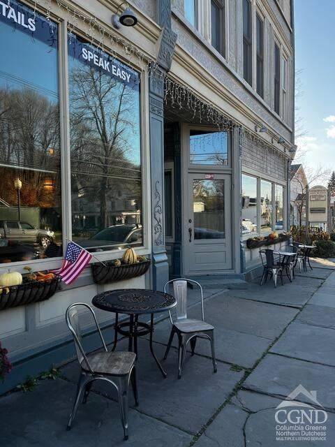 #8 photo, 5359 Main St.#2H, Windham , NY 12496