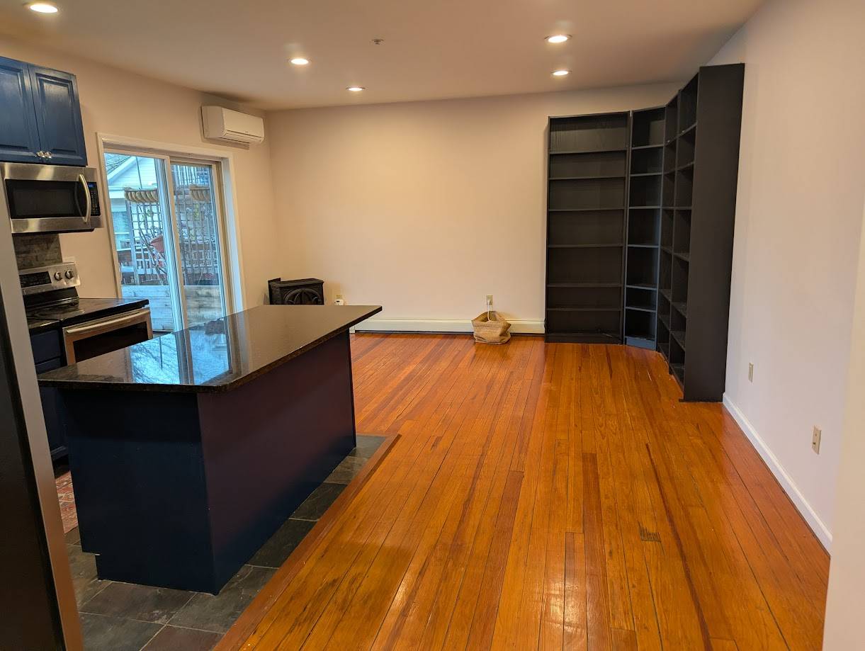 #9 photo, 5359 Main St.#2H, Windham , NY 12496