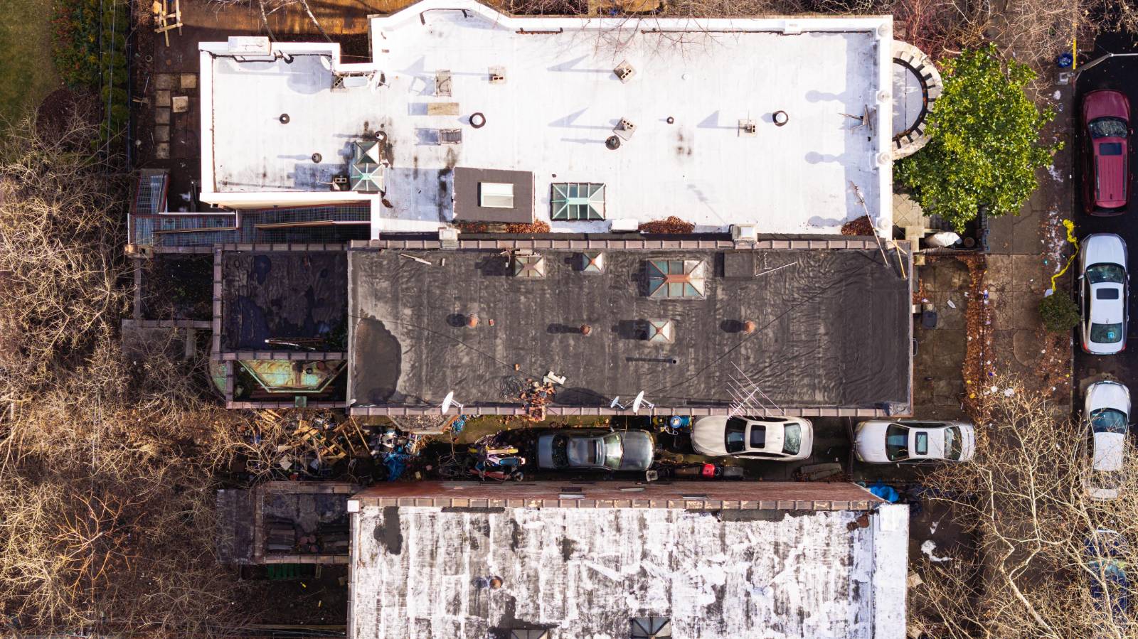 #5 photo, 849 Park Place, ব্রুকলিন Crown Heights , NY 11216