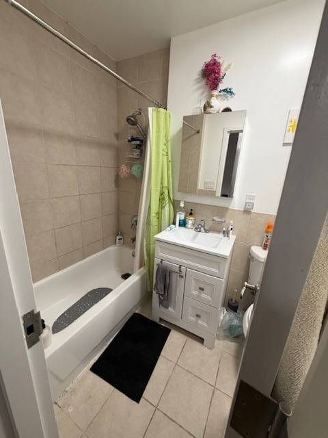 #4 photo, 749 Ocean Pkwy, ব্রুকলিন Kensington , NY 11230