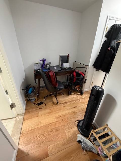 #6 photo, 749 Ocean Pkwy, ব্রুকলিন Kensington , NY 11230