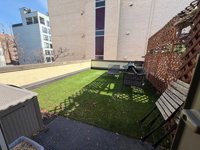 #7 photo, 749 Ocean Pkwy, ব্রুকলিন Kensington , NY 11230