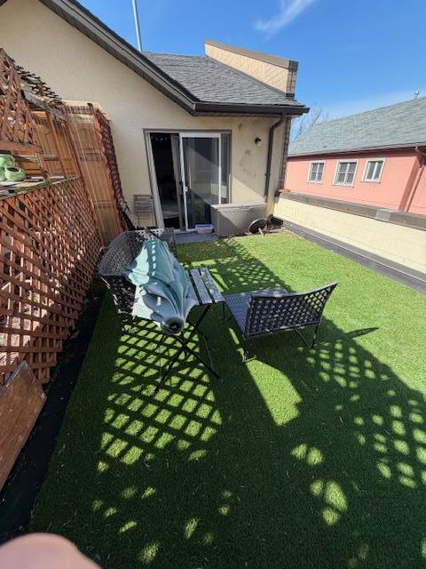 #8 photo, 749 Ocean Pkwy, ব্রুকলিন Kensington , NY 11230