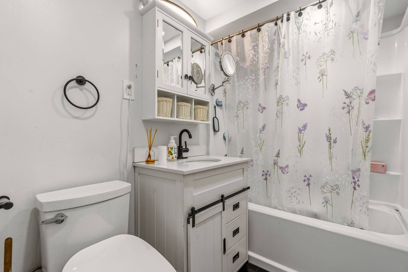 #10 photo, 1-3 Astor ct, ব্রুকলিন Gerritsen Beach , NY 11229