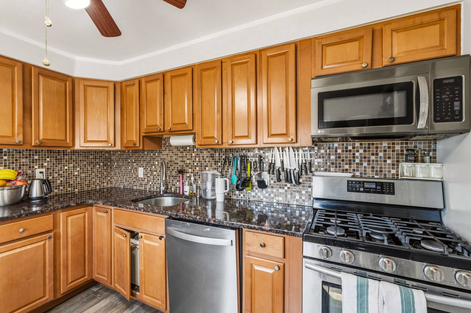 #11 photo, 1-3 Astor ct, ব্রুকলিন Gerritsen Beach , NY 11229