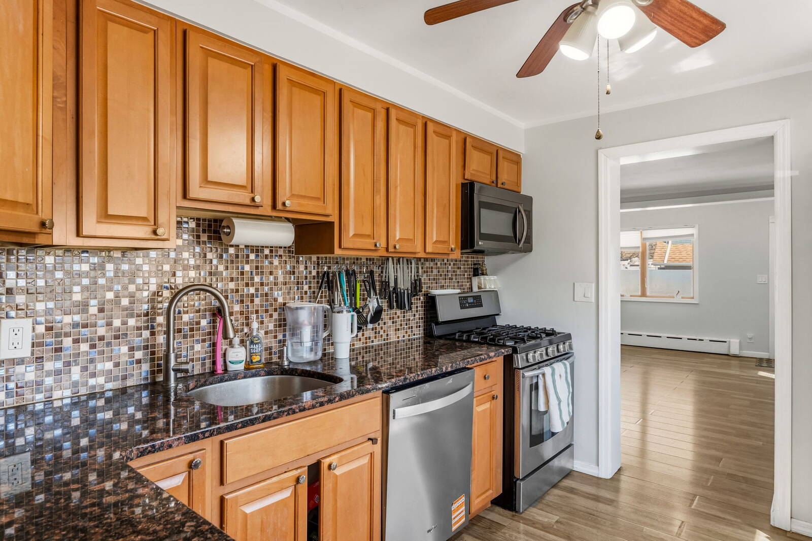 #13 photo, 1-3 Astor ct, ব্রুকলিন Gerritsen Beach , NY 11229