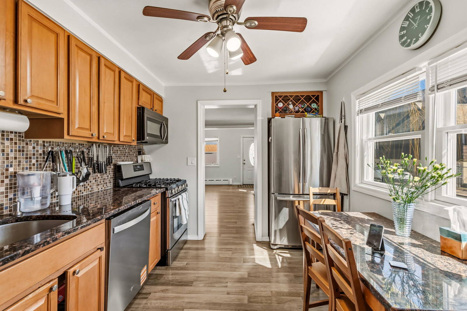 #15 photo, 1-3 Astor ct, ব্রুকলিন Gerritsen Beach , NY 11229