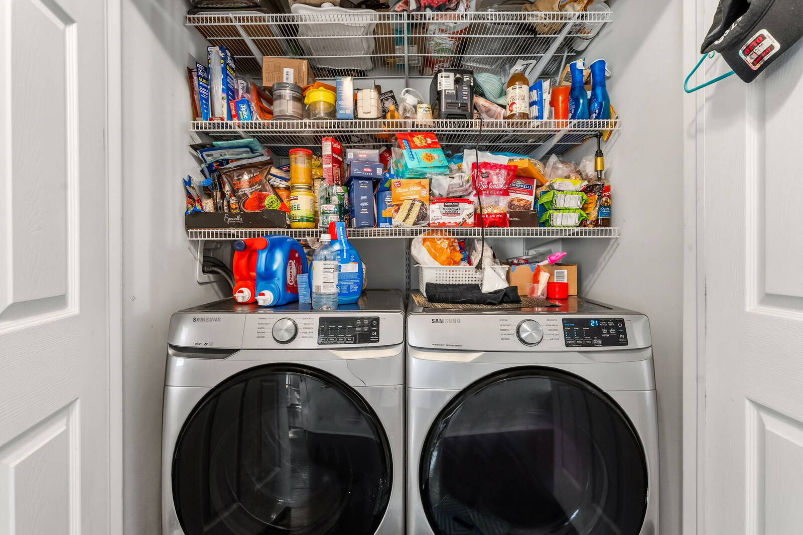 #16 photo, 1-3 Astor ct, ব্রুকলিন Gerritsen Beach , NY 11229