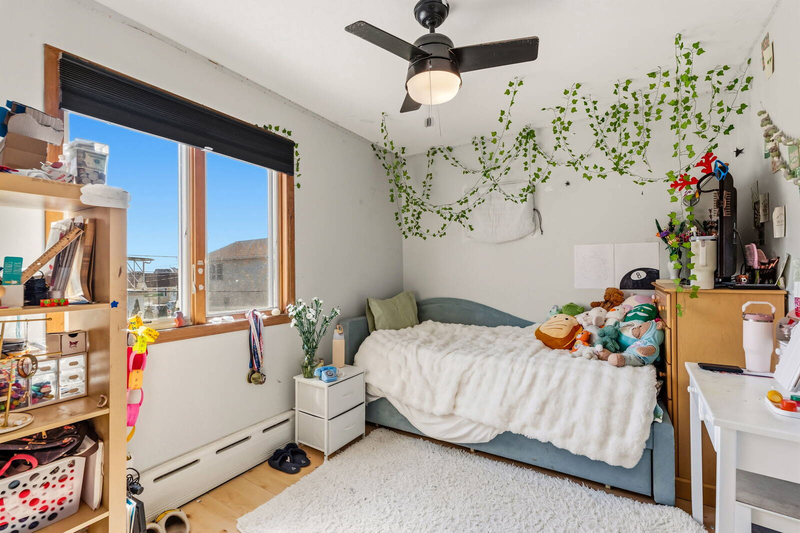 #17 photo, 1-3 Astor ct, ব্রুকলিন Gerritsen Beach , NY 11229