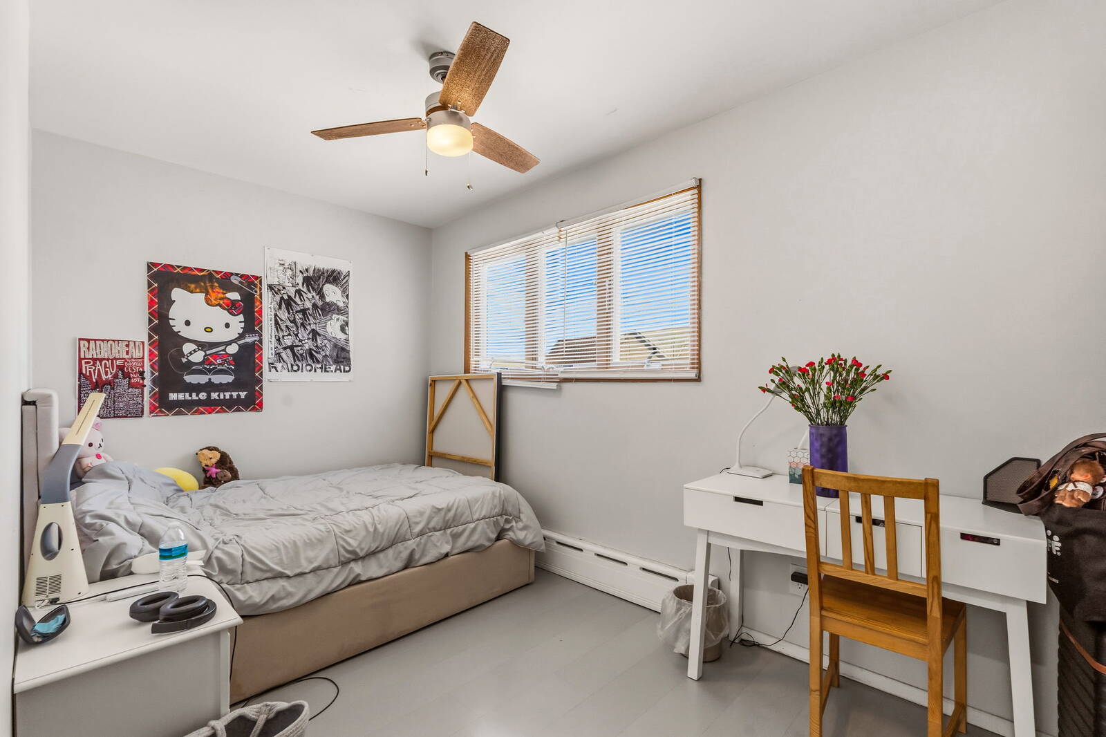 #18 photo, 1-3 Astor ct, ব্রুকলিন Gerritsen Beach , NY 11229