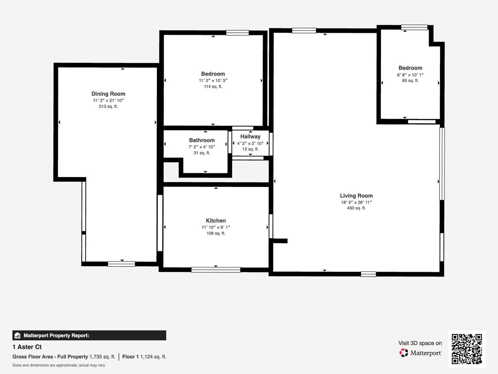 #19 photo, 1-3 Astor ct, ব্রুকলিন Gerritsen Beach , NY 11229