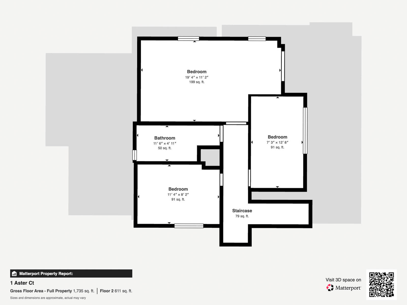 #20 photo, 1-3 Astor ct, ব্রুকলিন Gerritsen Beach , NY 11229