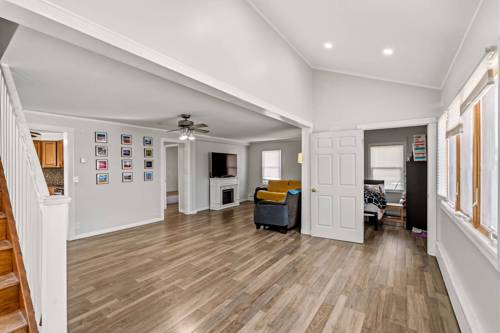 #4 photo, 1-3 Astor ct, ব্রুকলিন Gerritsen Beach , NY 11229