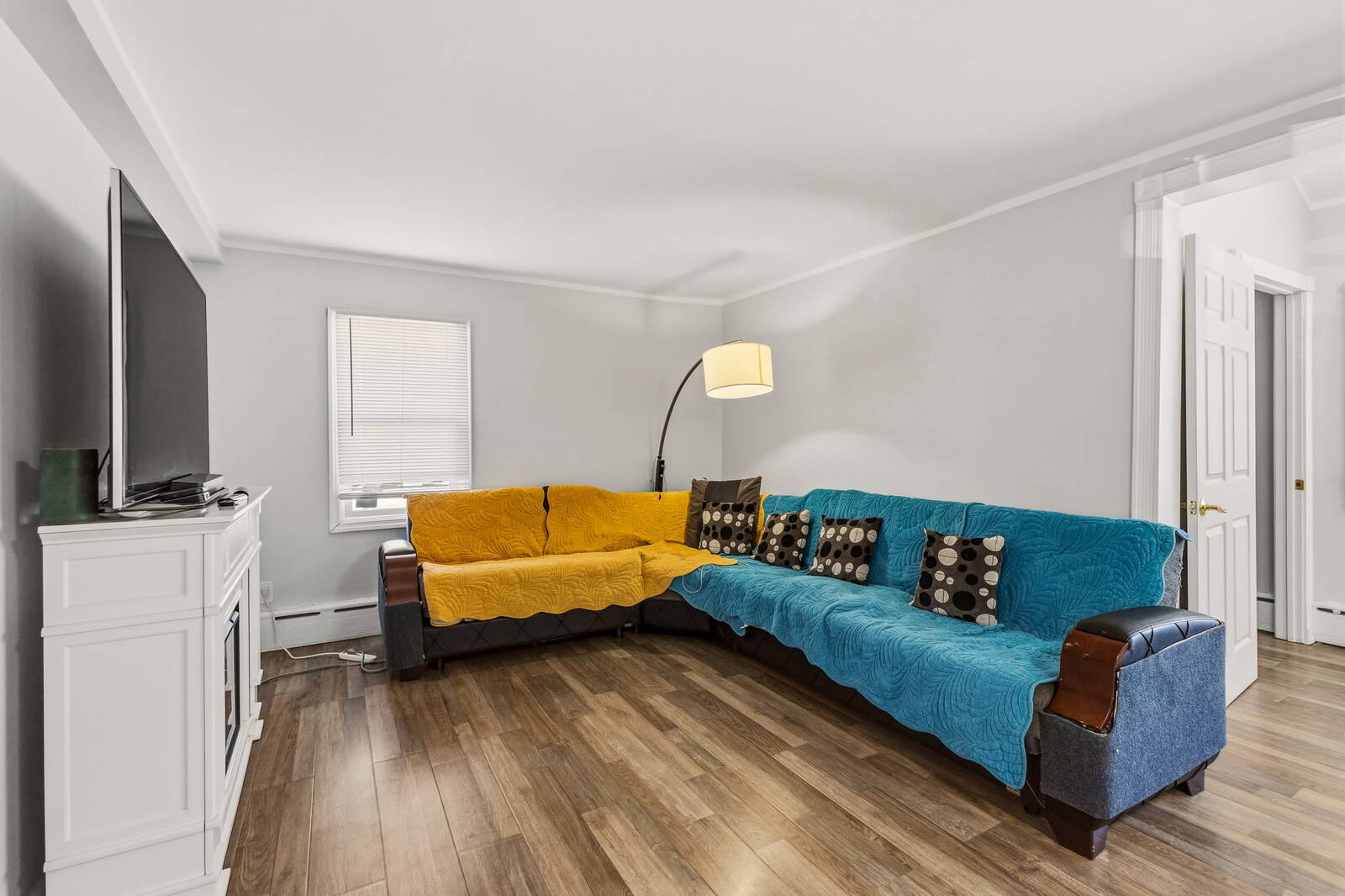 #6 photo, 1-3 Astor ct, ব্রুকলিন Gerritsen Beach , NY 11229