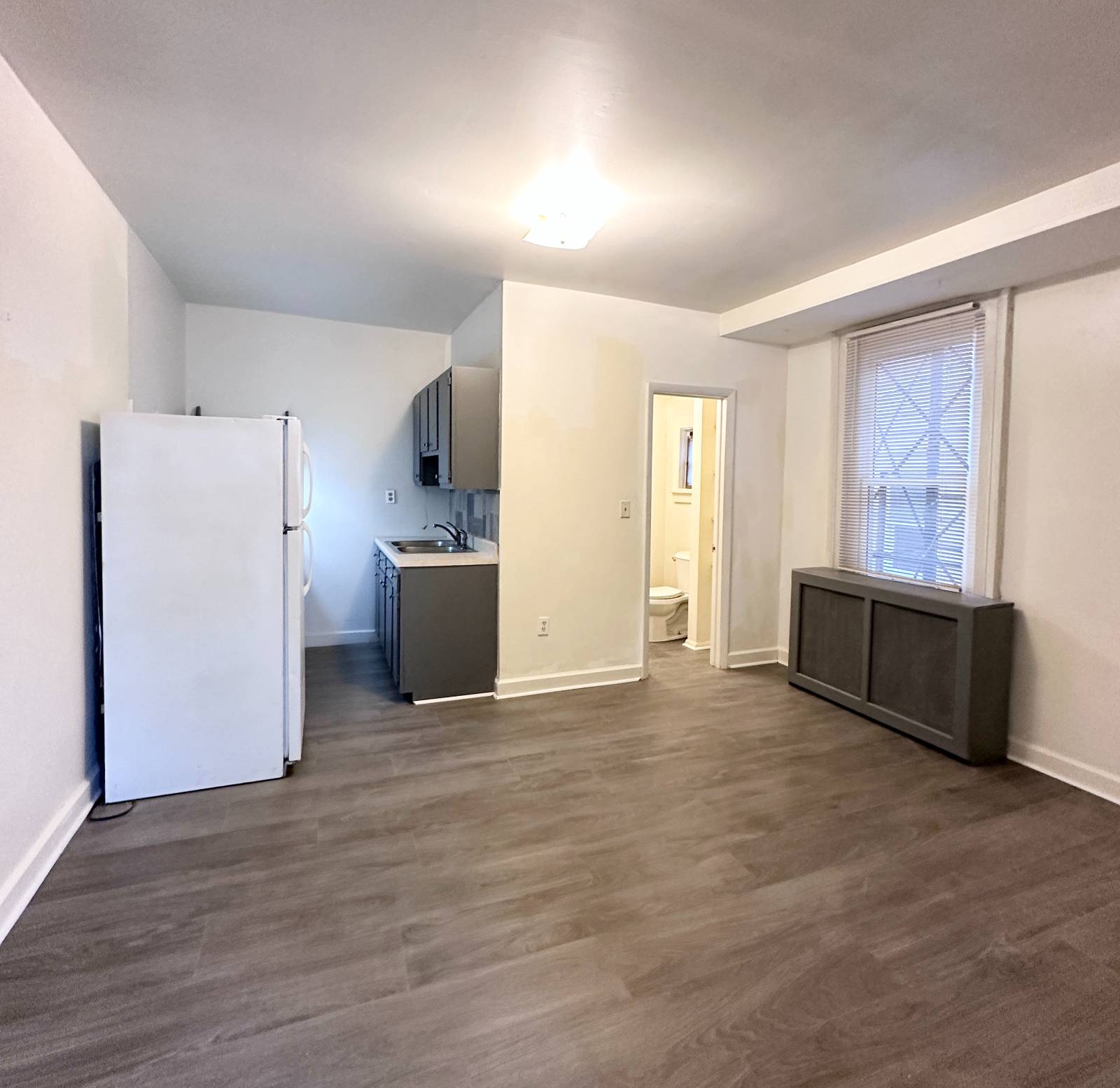 #1 photo, 34 Washington Street, #Apt 2, Rensselaer , NY 12144