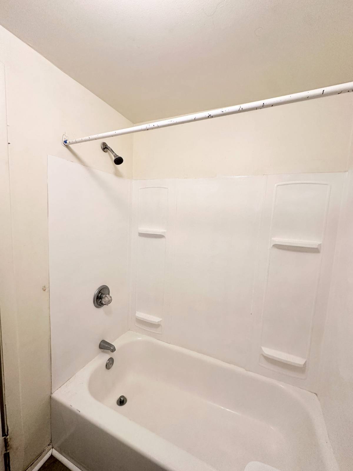 #12 photo, 34 Washington Street, #Apt 2, Rensselaer , NY 12144