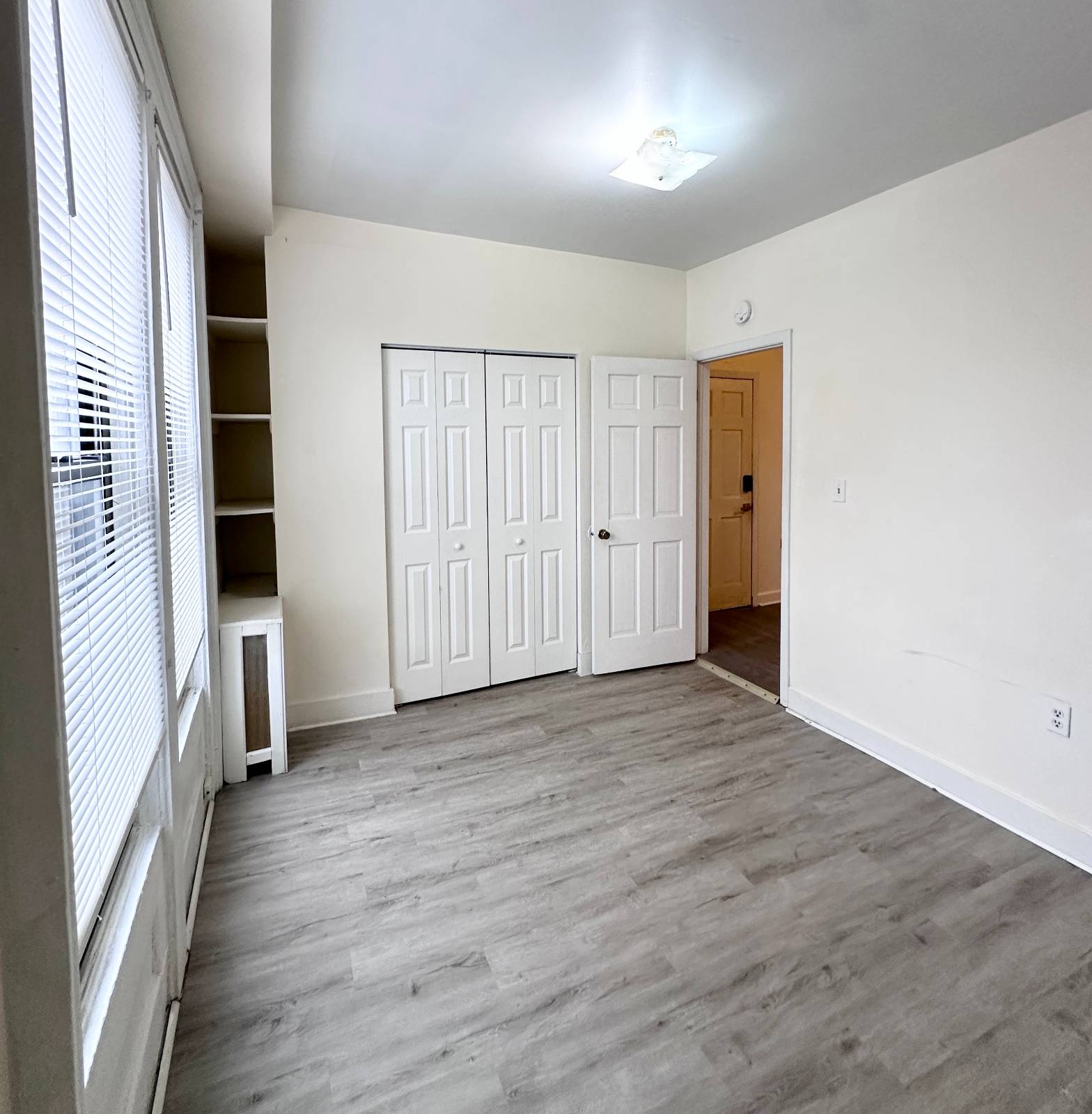 #9 photo, 34 Washington Street, #Apt 2, Rensselaer , NY 12144