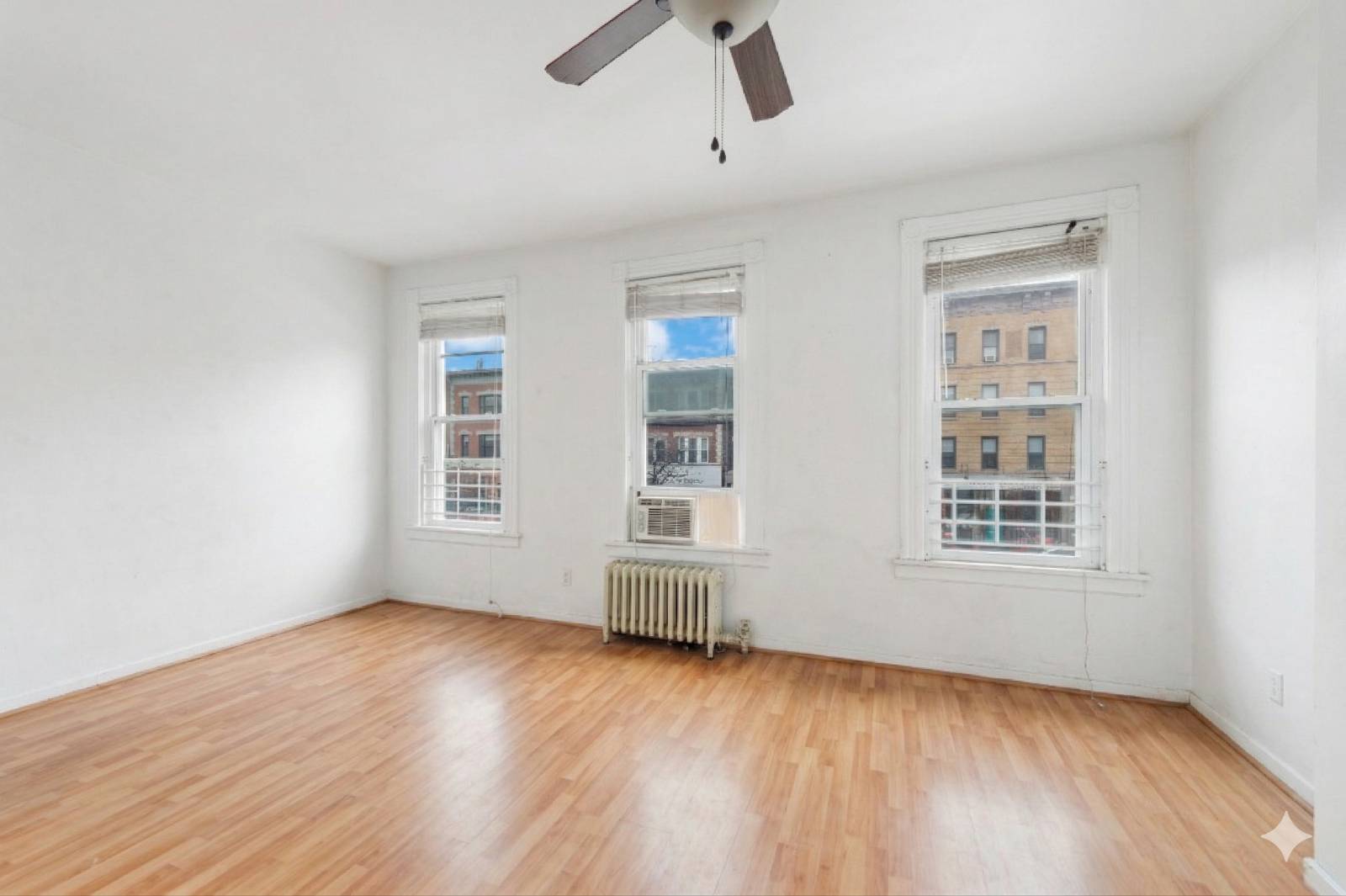 #10 photo, 1290 Prospect Avenue, Бруклин ‖ Windsor Terrace , NY 11218