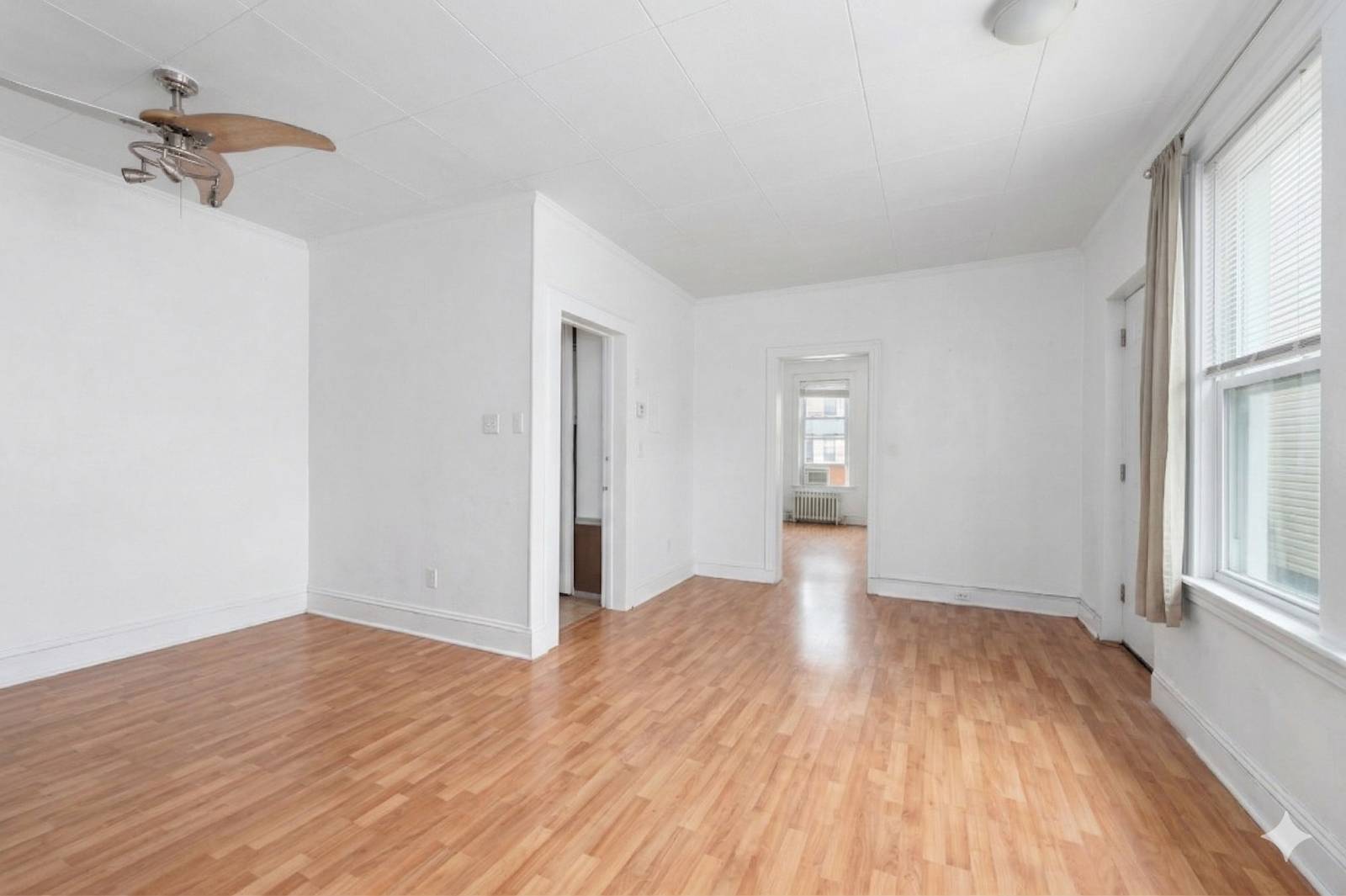 #11 photo, 1290 Prospect Avenue, Бруклин ‖ Windsor Terrace , NY 11218