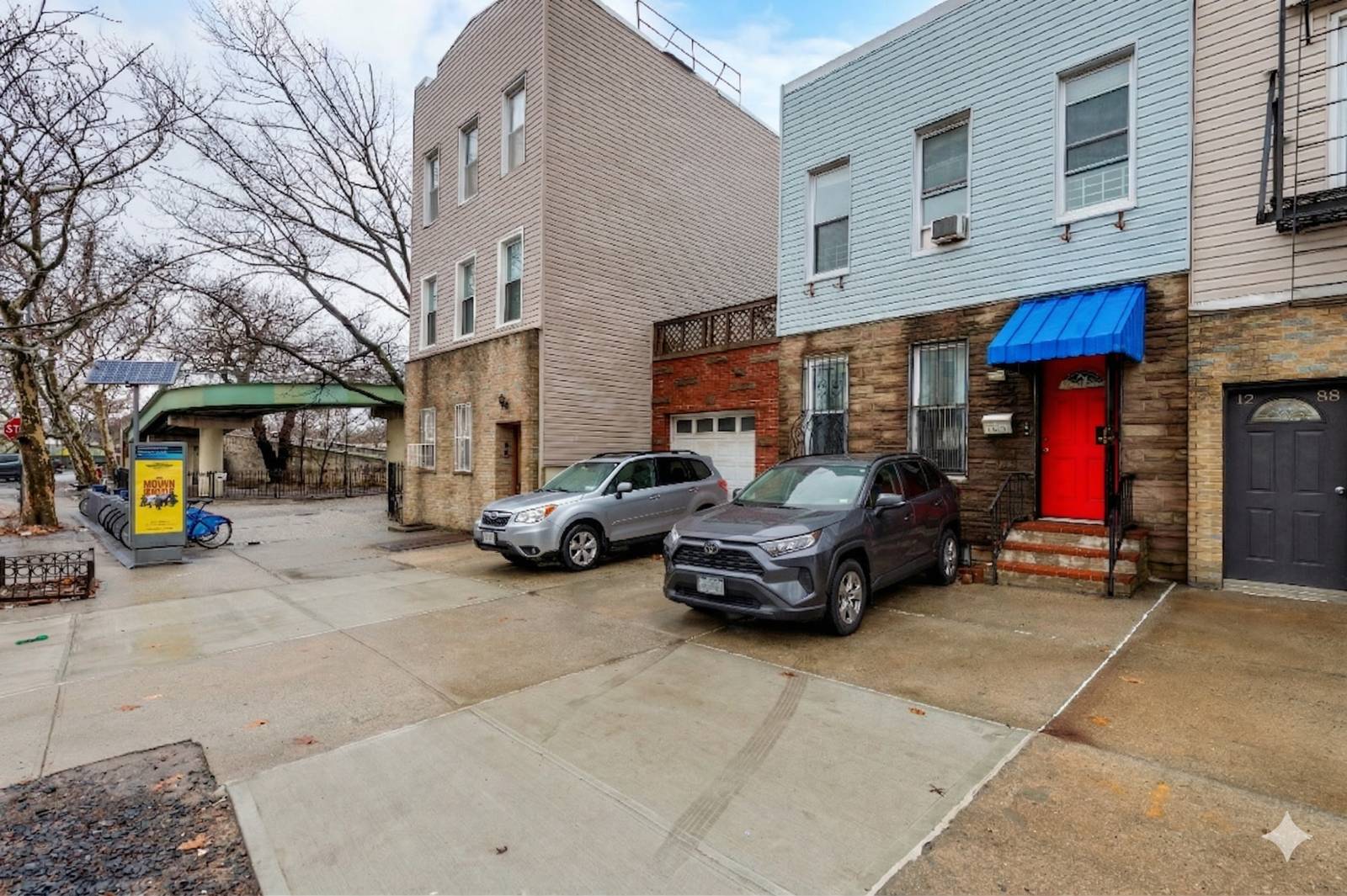 #3 photo, 1290 Prospect Avenue, Бруклин ‖ Windsor Terrace , NY 11218