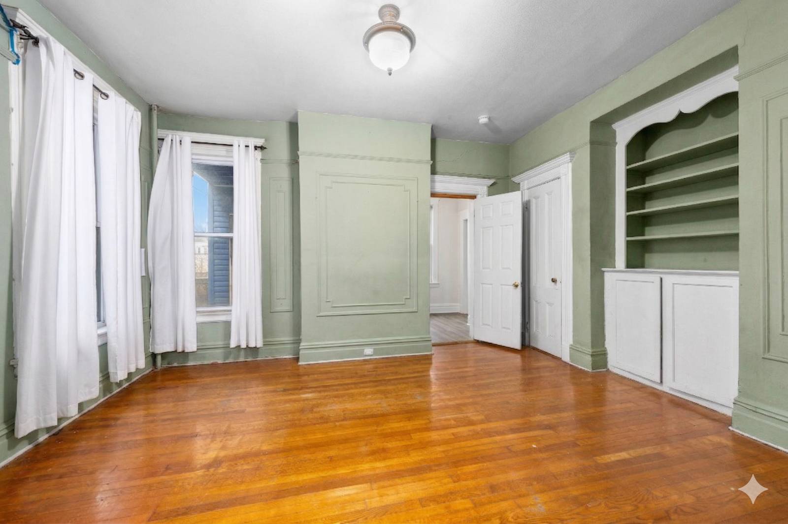 #5 photo, 1290 Prospect Avenue, Бруклин ‖ Windsor Terrace , NY 11218