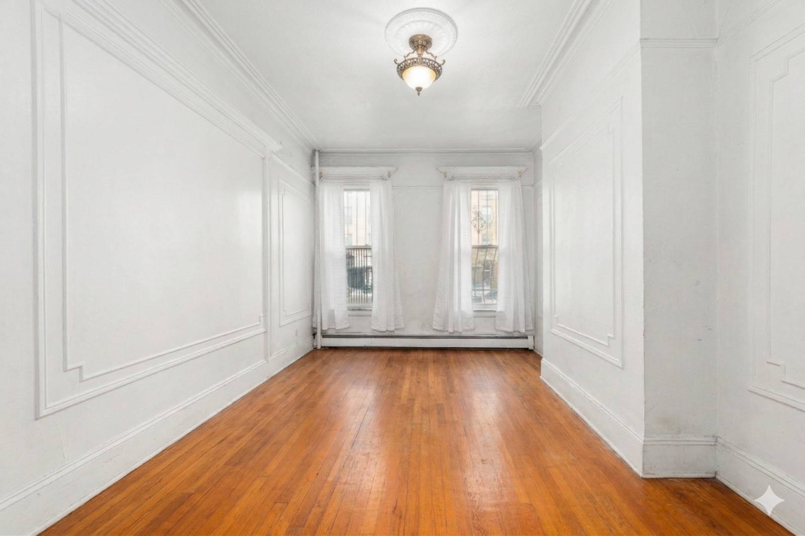 #6 photo, 1290 Prospect Avenue, Бруклин ‖ Windsor Terrace , NY 11218