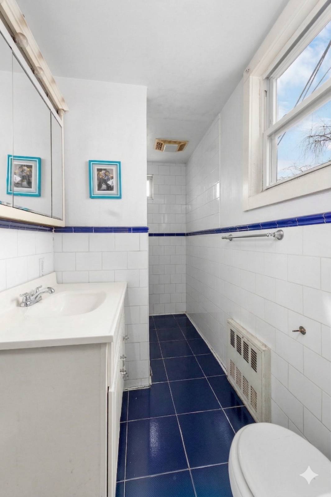 #8 photo, 1290 Prospect Avenue, Бруклин ‖ Windsor Terrace , NY 11218