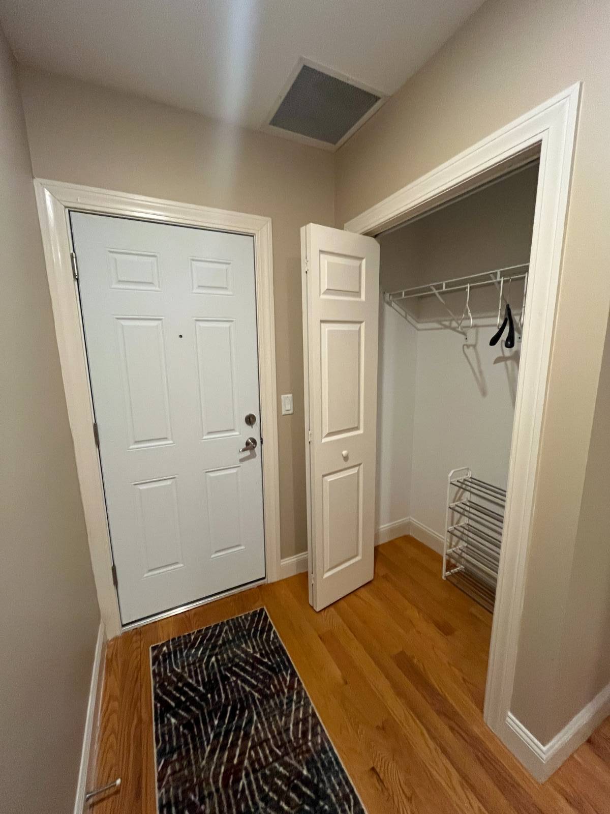 #10 photo, 260 Washington, #207, ম্যানহাটন Albany , NY 10013