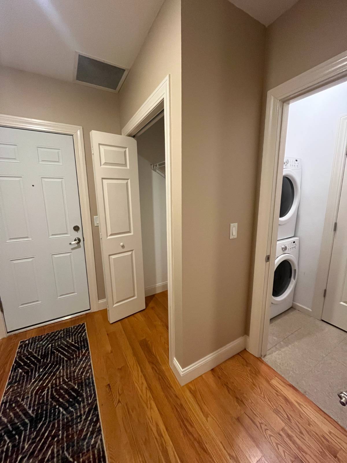 #11 photo, 260 Washington, #207, ম্যানহাটন Albany , NY 10013